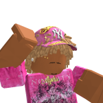 @tauwnting