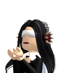@susbasbus