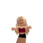 @iiglowinqkira