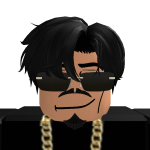 @Terminator89ib