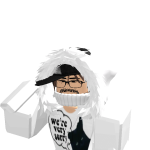 @AlphaWolfsOnXbox191