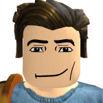 Strontvlieg1111