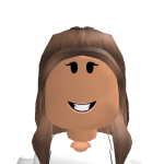 @Calo_king5