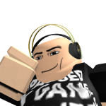 @Dawgydo14