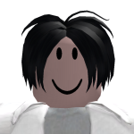 @AG0RAPH0BIC