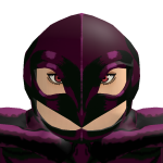 @ythebigtimegamer