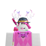 @THEGAMErickastley