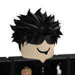@potatoking2225777