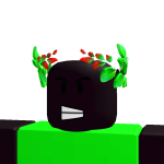 @JAHAZIEL28373