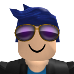 ZackElErizo3005