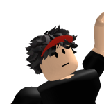 @coolgamer123934