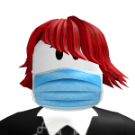 @EyadMoKing