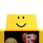 @bentoboxgamer