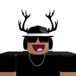 @PlayIfYoureCool
