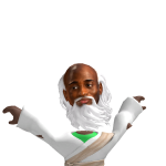@Dude52408