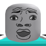 @Reset35313787