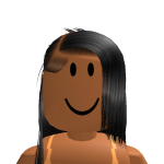 @ii_CloudyAutumnx