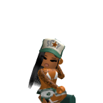 @slay_queen016192