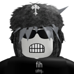 pro_roki2021's avatar