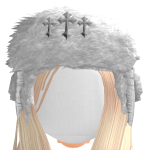 @gamerbio247