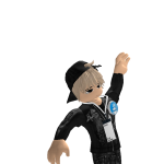 DANDYPRO