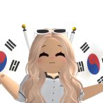 @cleansbeamfan345