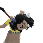 @joyplayzmeh