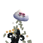 @gr8gorilla