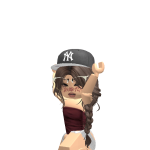 @Sofix_Queonda