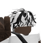 @Br4ndev