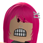 @victimslasher