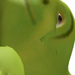@ZiPtimeIzT