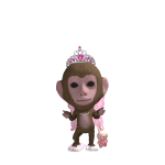 @louieg2016