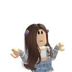 @ysjdhjss