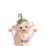 FloraFae