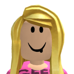 barbiegirl300910
