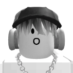 @oraeeoo