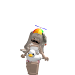 @33xXgabry