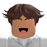 @mrturtle1919