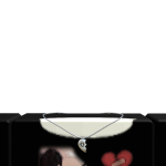 @kilImysoul