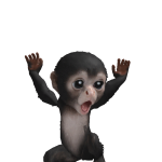 @FA1RYCHL0E