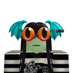 @robloxgirlkidfan