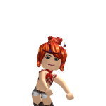 @ltpmud333