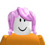 @sonic_fan2368