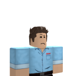 @MrflimflimfIimflam