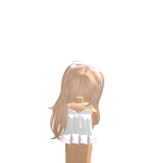 @sadyetswag