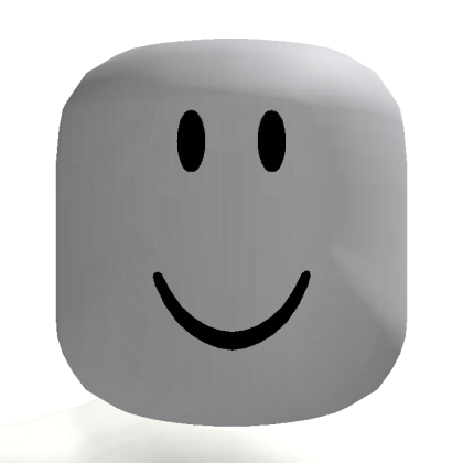 Roblox profile picture for @Oblackzin8