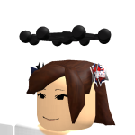 @AmigoDoCartoonCatOFC