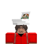 @soniciscool512
