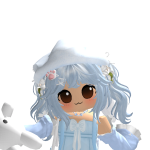 @Robloxawsomegirl1906